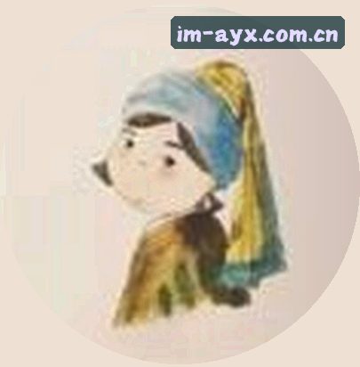 张伟