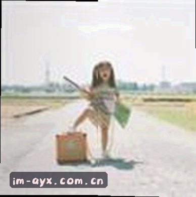吴涛